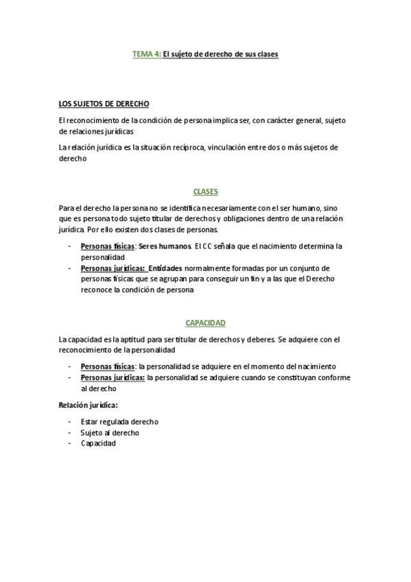 TEMA-4.pdf