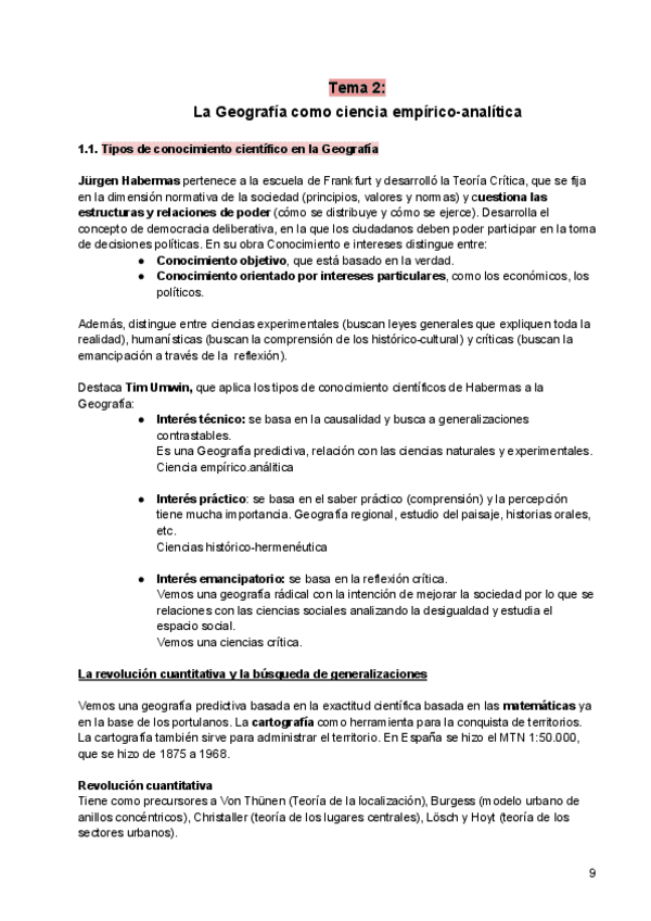 Tema-2.pdf