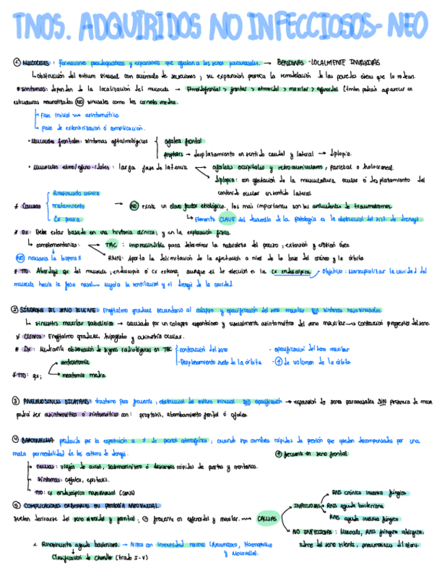 Tnos-no-infecciosos-no-neoplasicos.pdf