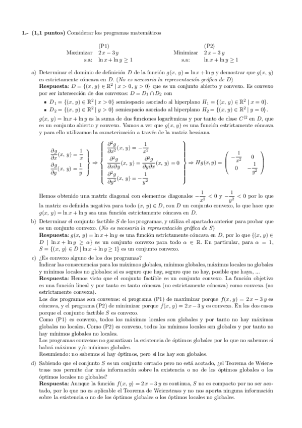 Examen-parcial-2023-2024-resuelto (Modelo 2).pdf