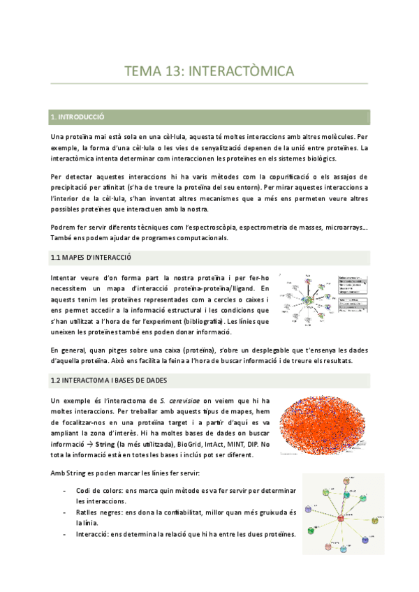 Tema-13-Interactomica.pdf