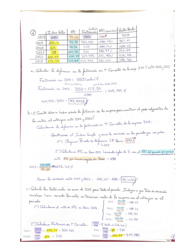 estadistica-parcial-2-2024.pdf