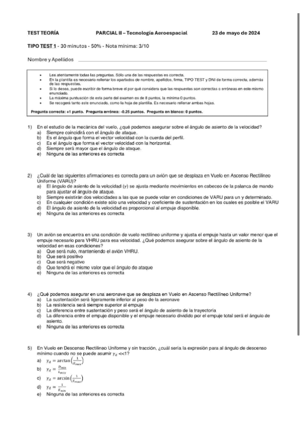 Parcial-II-Tecnologia-Aeroespacial-23-24.pdf