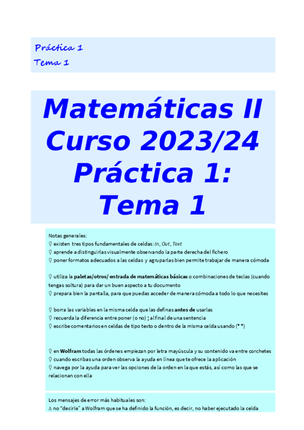2324P1MatII.pdf