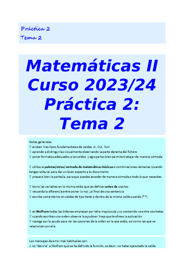 2324P2MatII.pdf