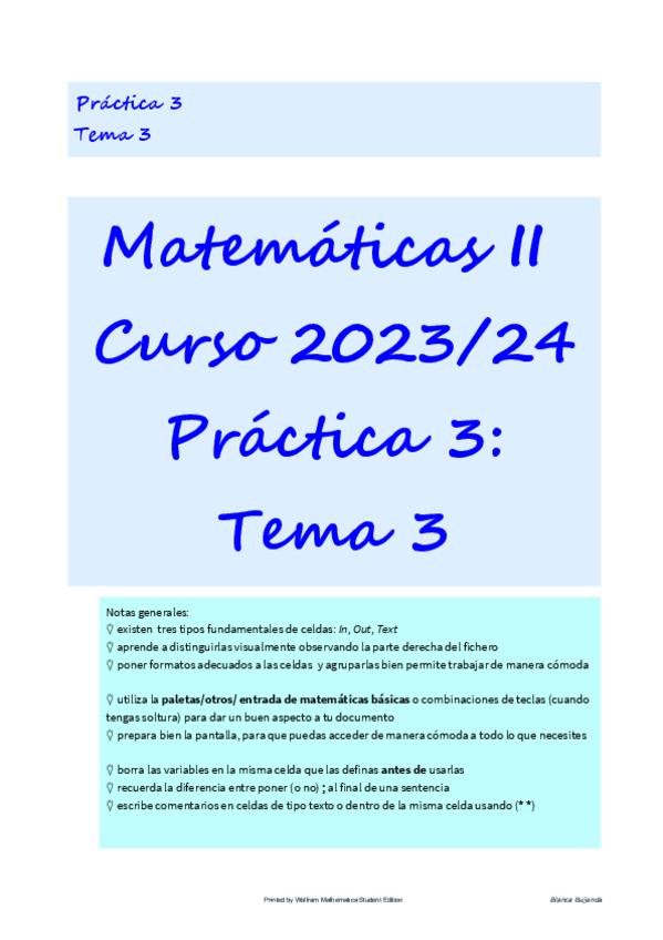 2324P3MatII.pdf