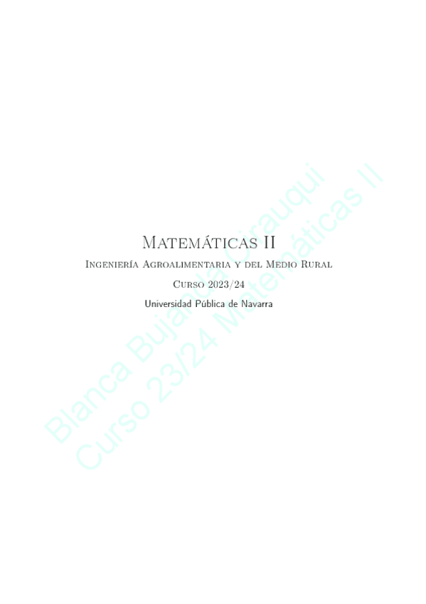 Curso2324parcial1.pdf
