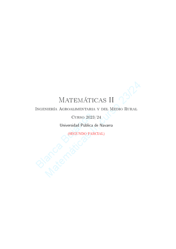 Curso2324parcial2.pdf