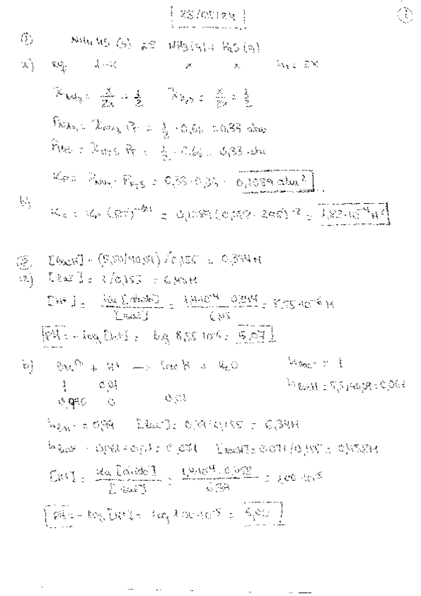 Examen-ordinario-230524-a-sol..pdf