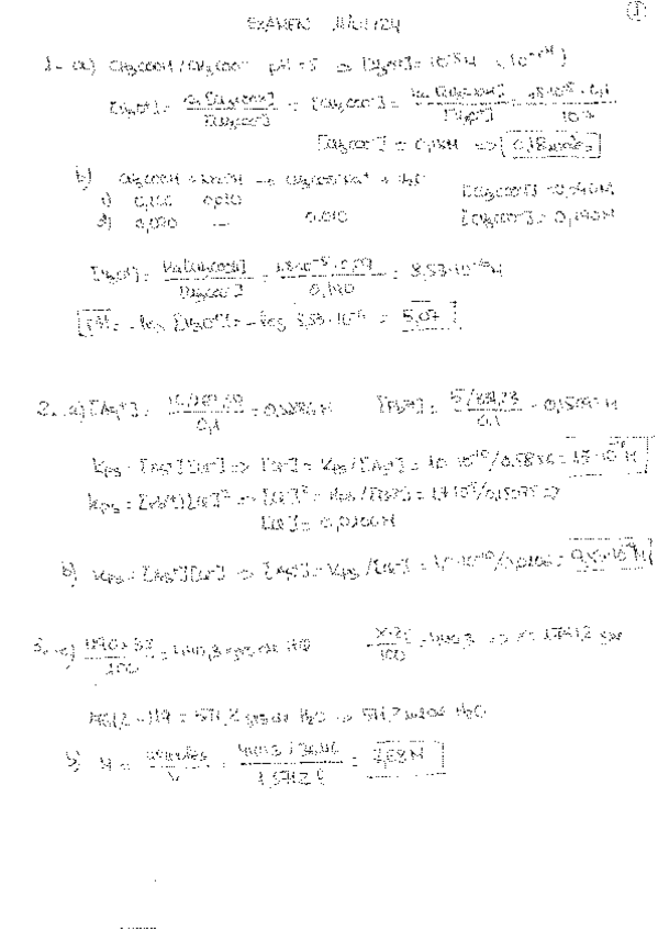 Examen-Teoria-sol..pdf