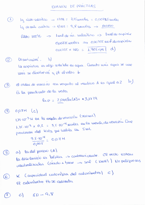 Examen-de-practica-sol..pdf