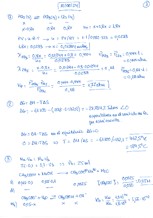 examen-100624-sol.pdf