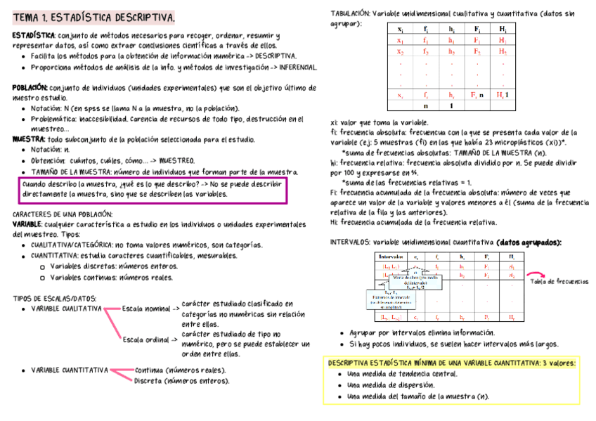 TEMA-1.-DESCRIPTIVA.pdf