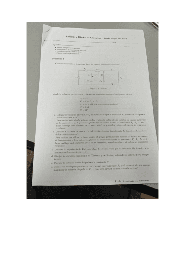 examen-ordinaria-adc-2024.pdf