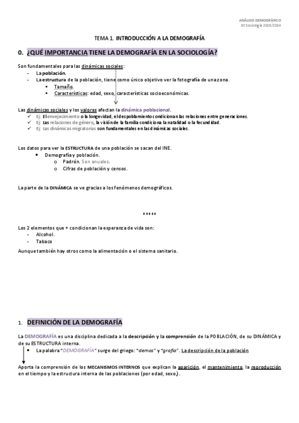 TEMA-1.-INRTRODUCCION-A-LA-DEMOGRAFIA.pdf