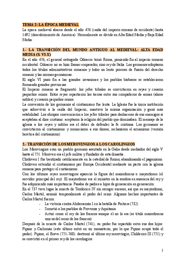 TEMA-2-LA-EPOCA-MEDIEVAL.pdf