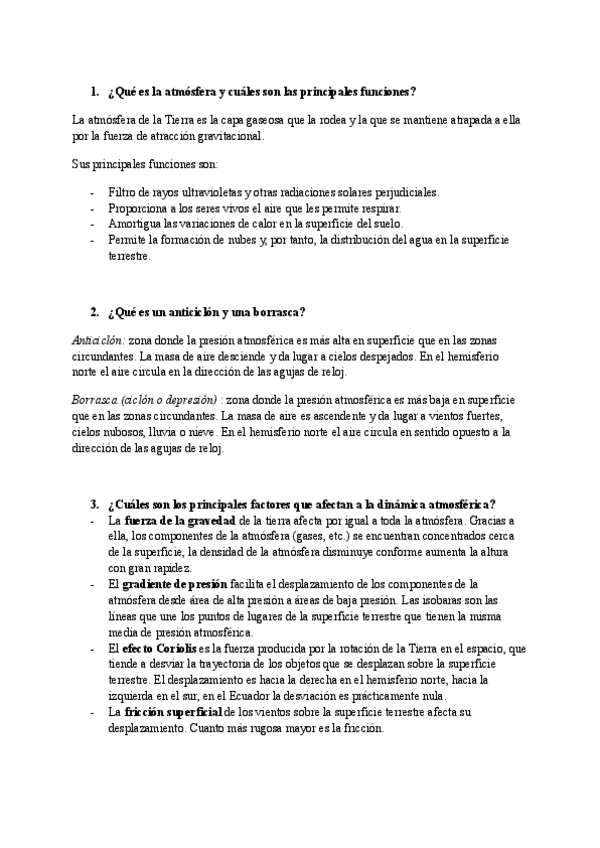 TEMA-3.pdf