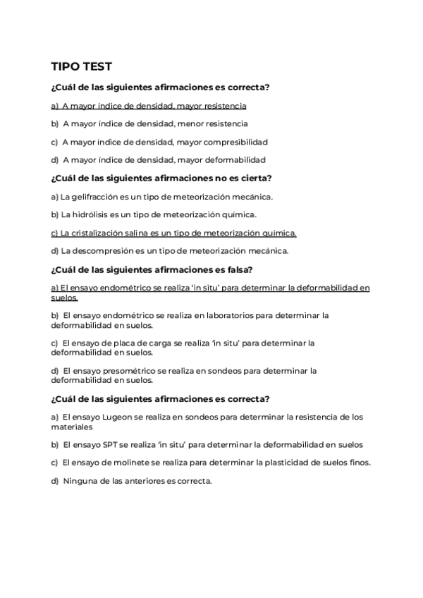 preguntas-examenes-geotecnia.pdf