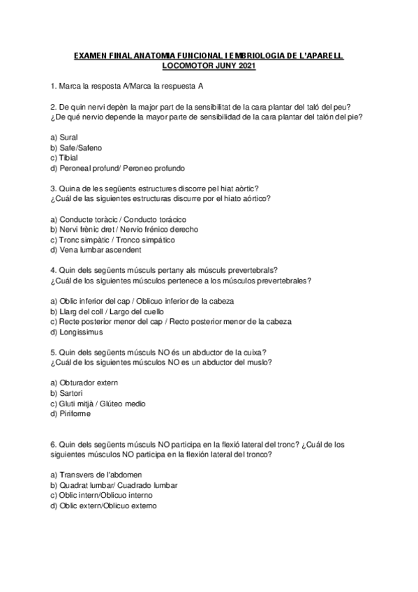 Final-Anatomia-2021.pdf
