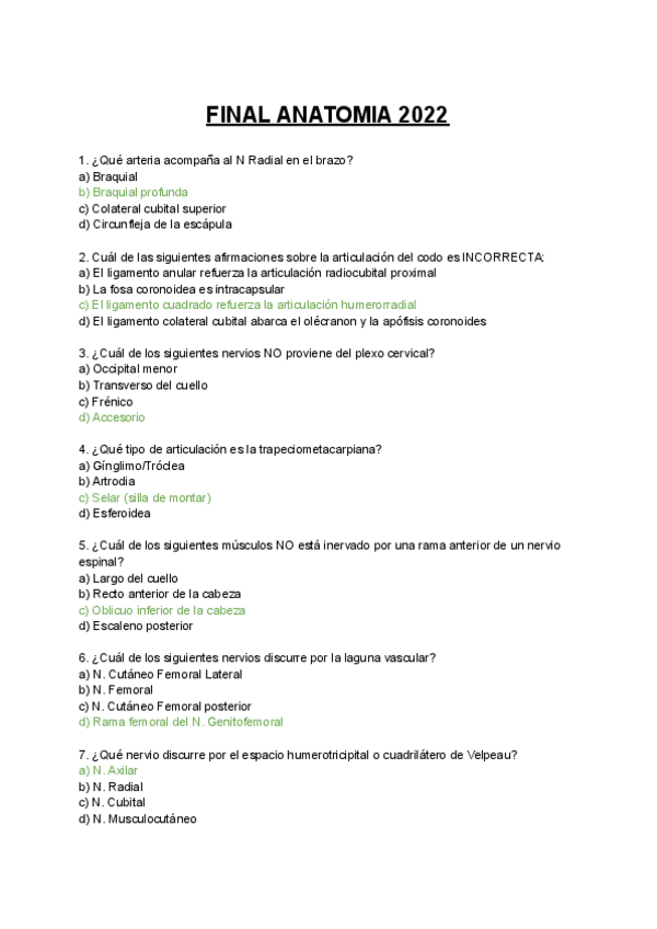 Solucions-Final-Anatomia-2022.pdf