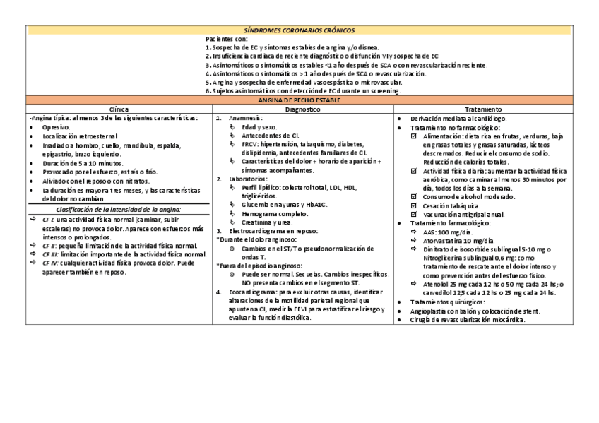 SCC-SCCA.pdf