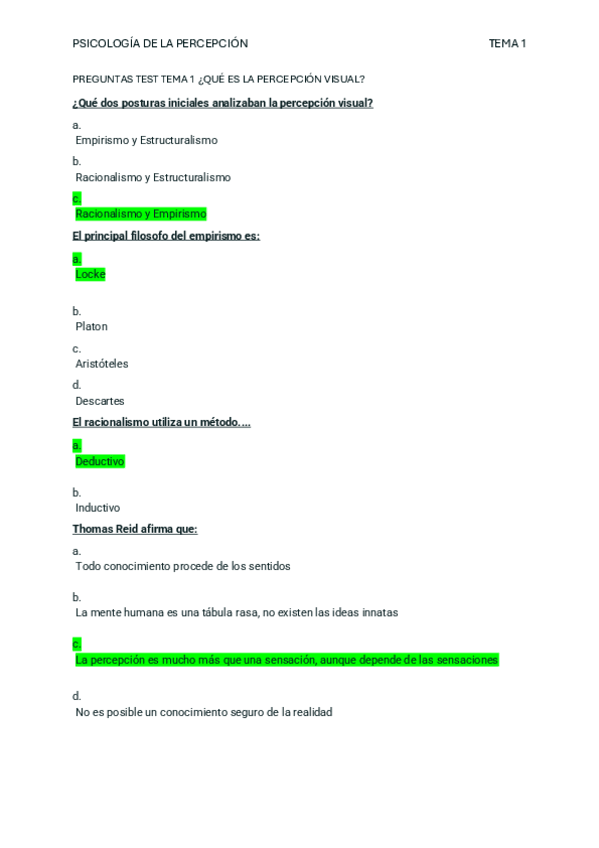 PREGUNTAS-TIPO-TEST-PSICOLOGIA-TEMAS-1-2-Y-3-CATA.pdf