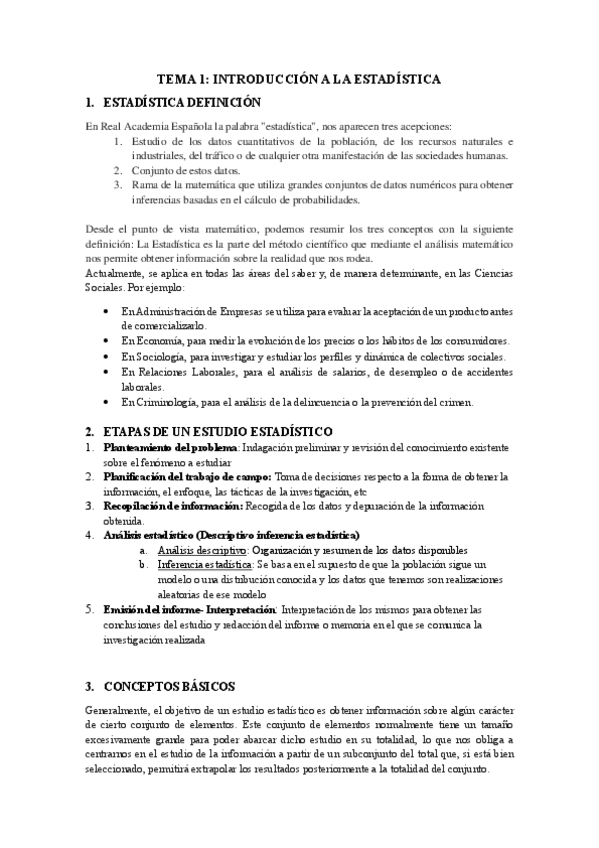 TEMA-1-ESTADISTICA.pdf