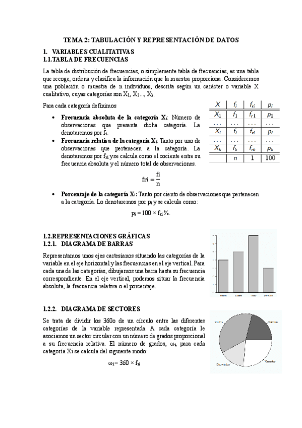 TEMA-2-ESTADISTICA.pdf