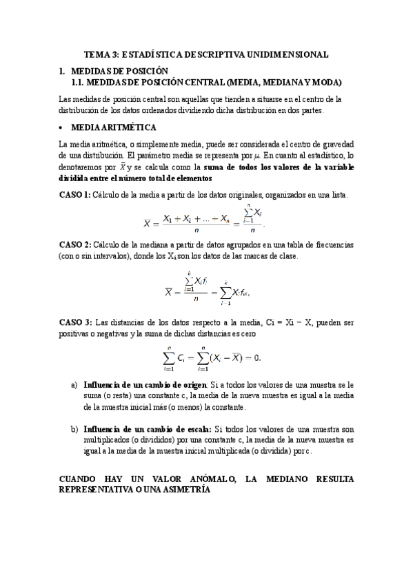 TEMA-3-ESTADISTICA.pdf