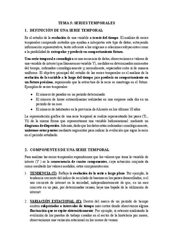 TEMA-5-ESTADISTICA.pdf