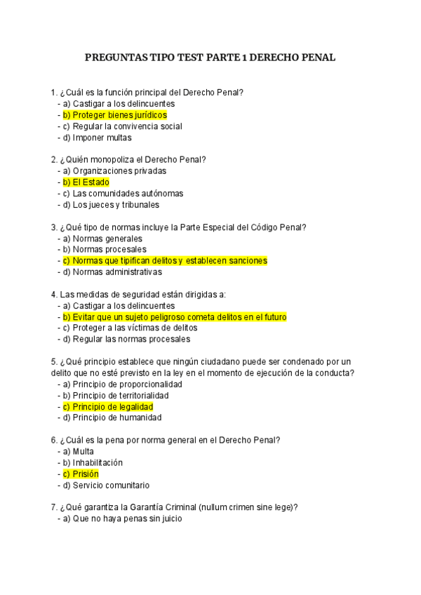 TEST-PRIMERA-PARTE-PENAL-1.pdf