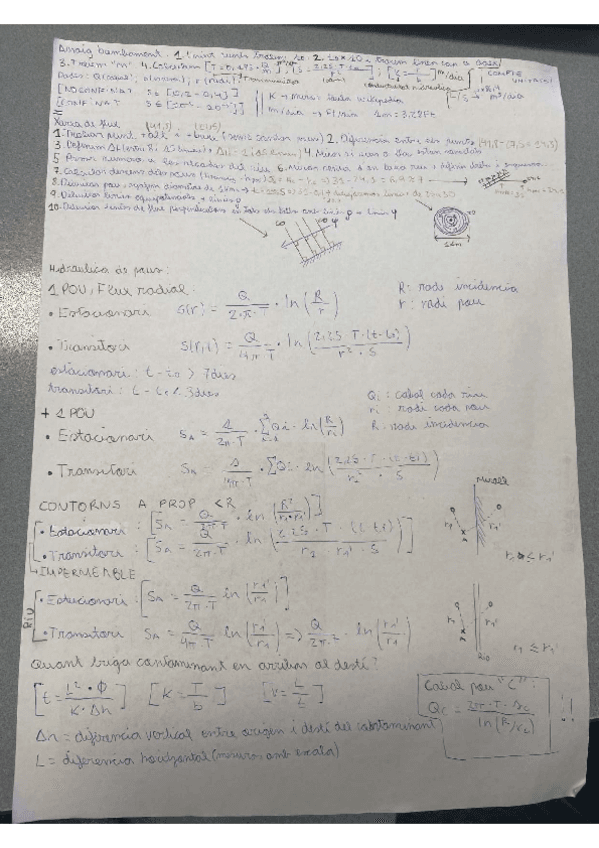 FORMULARIPARCIAL1.pdf