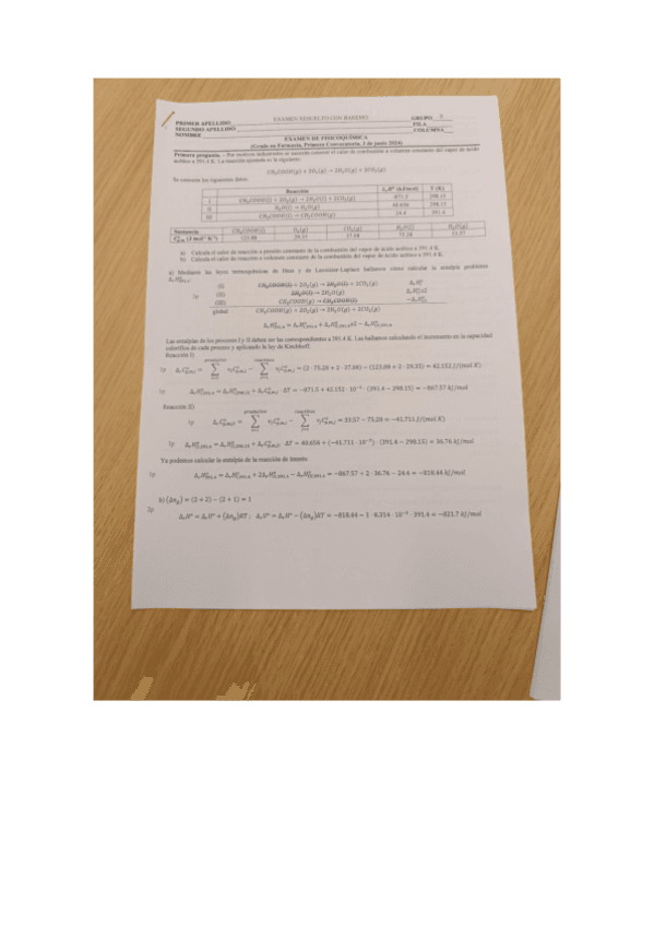 Examen-FQ-2024-1aConv..pdf