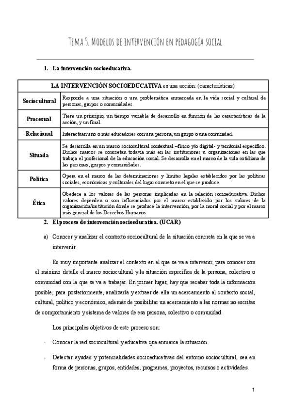 Tema-5.-Pedagogia..pdf