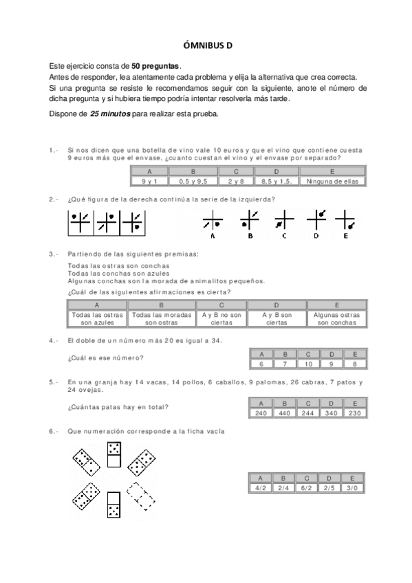 Psicotecnicos-enunciado-omnibus-d.pdf