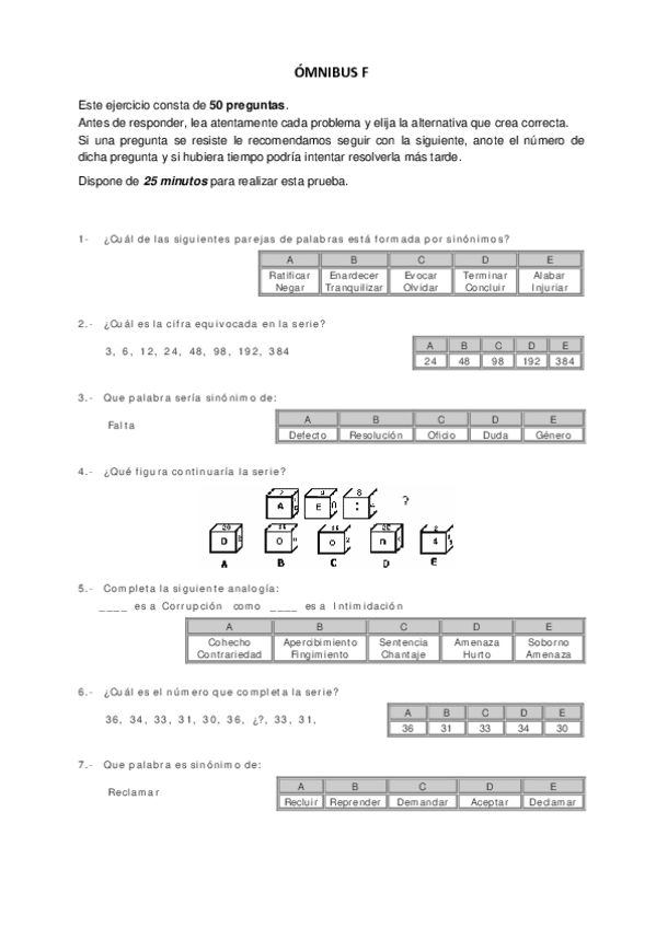 Psicotecnicos-enunciado-omnibus-f.pdf