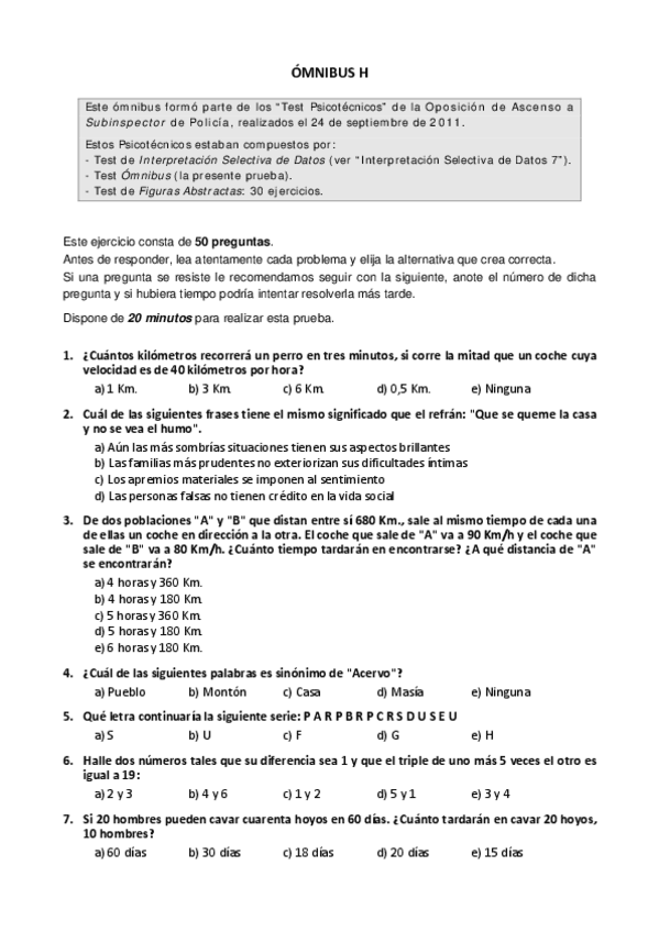 Psicotecnicos-enunciado-omnibus-h.pdf