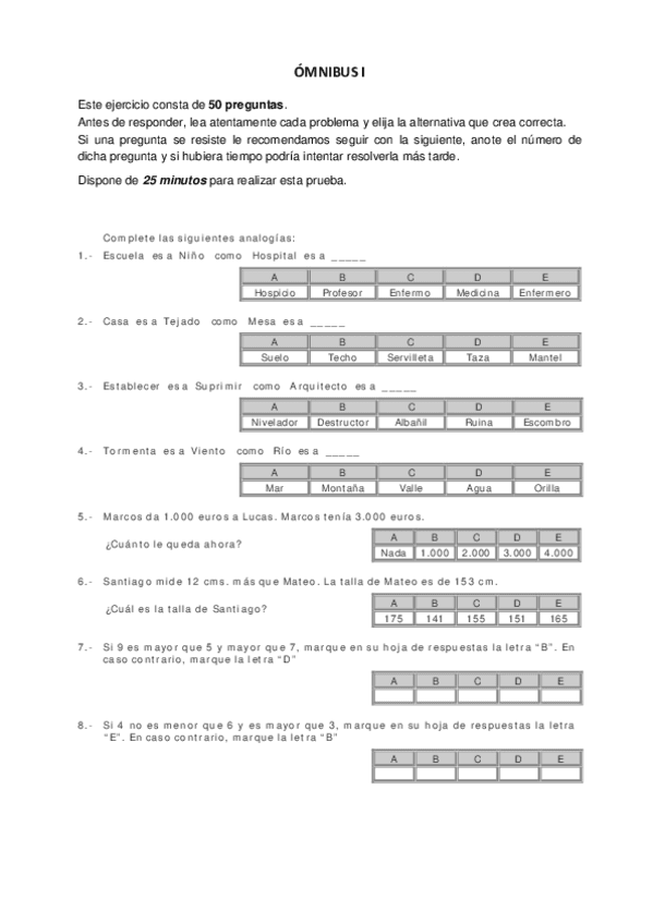 Psicotecnicos-enunciado-omnibus-i.pdf
