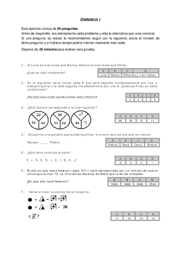 Psicotecnicos-enunciado-omnibus-j.pdf