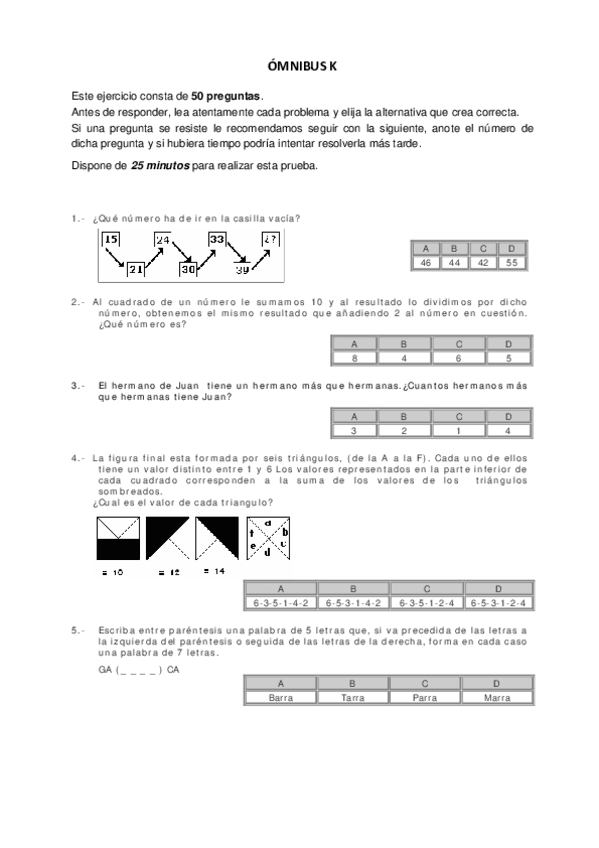 Psicotecnicos-enunciado-omnibus-k.pdf