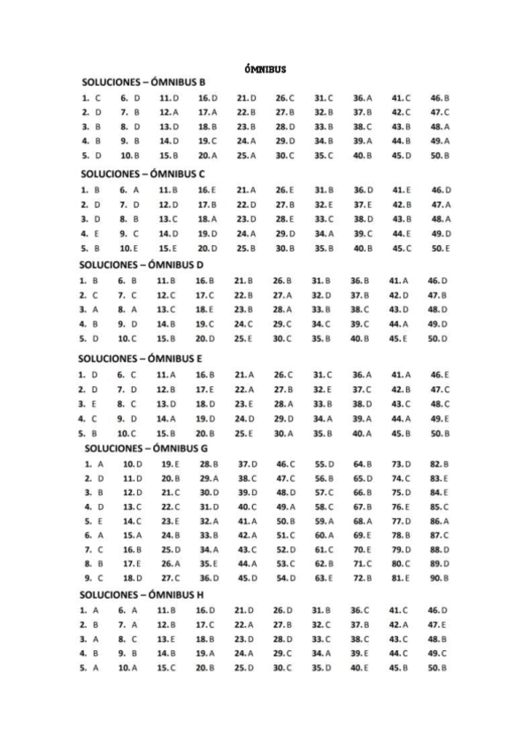 Test-psicotecnicos-omnibus-soluciones.pdf