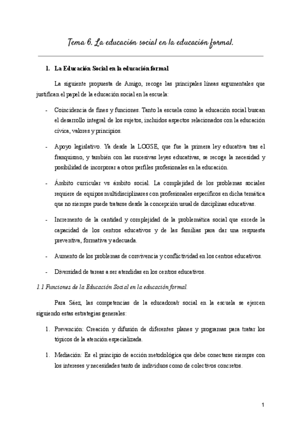 Tema-6.-Pedagogia..pdf