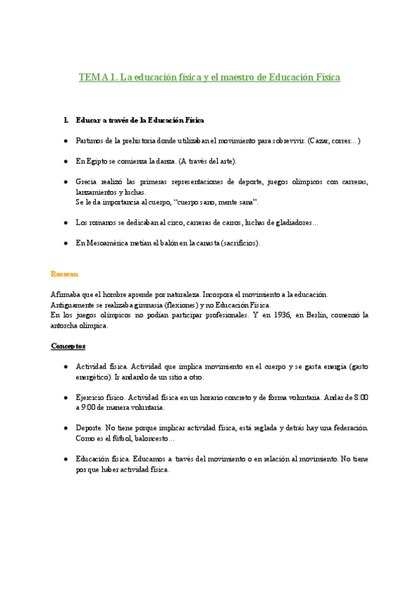 Temas-Didactica-P.pdf