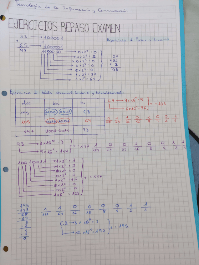 Ejercicios-repaso-examen-mayo-2024.pdf