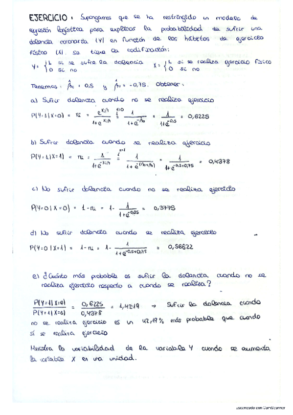 Ejer-tema-3.pdf