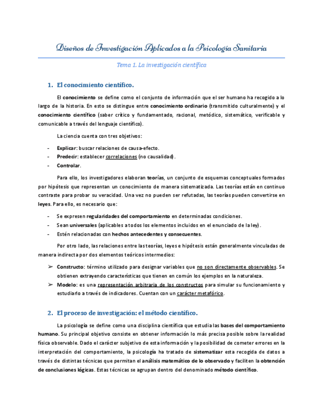 Tema-1.pdf