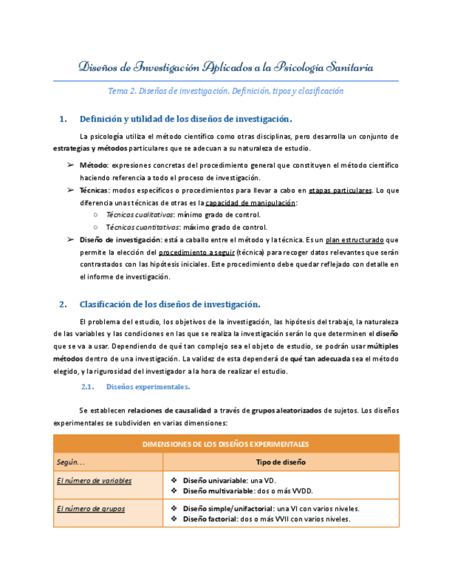 Tema-2.pdf