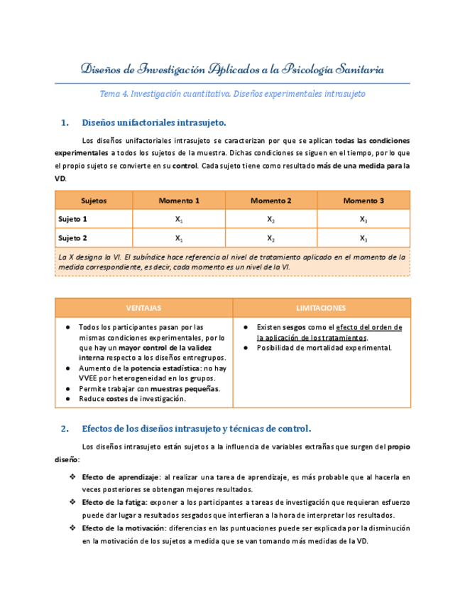 Tema-4.pdf