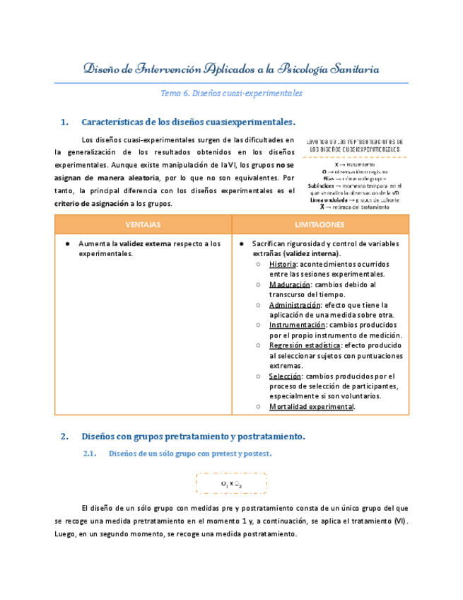 Tema-6.pdf