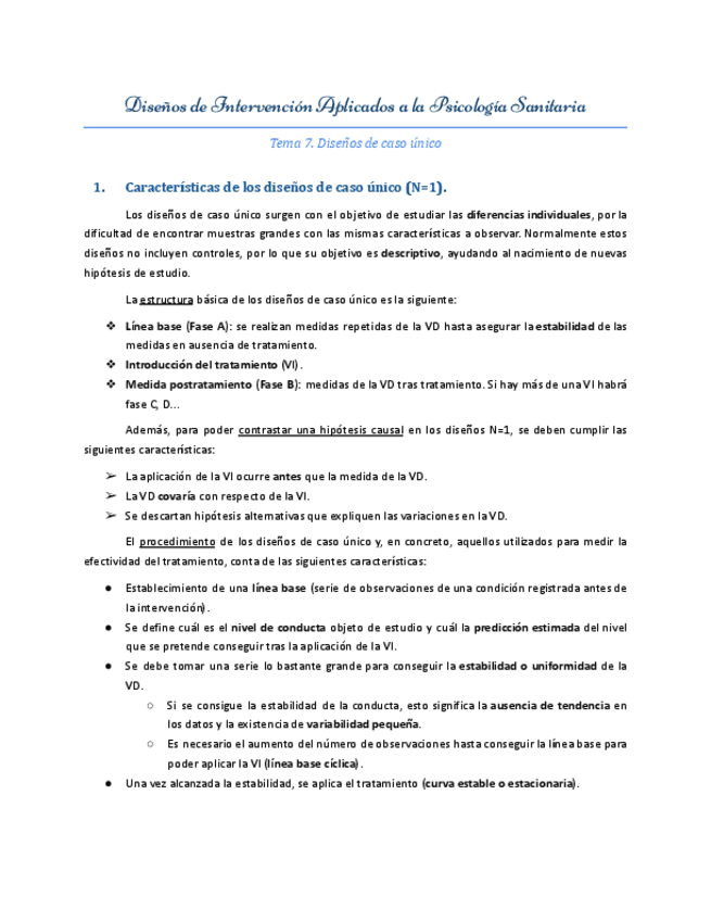Tema-7.pdf